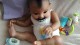 1A www.bebe-reborn-creation.fr  (5)